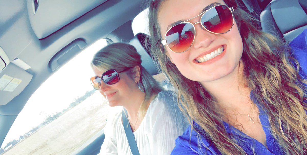 Elly Schipfer tweet media