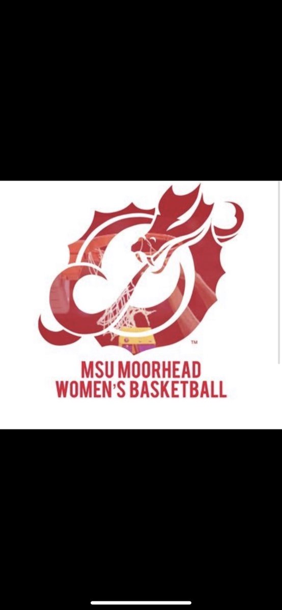 Kamryn Wadsworth (@kamrynwadsworth) on Twitter photo Thank you <a href="/nelsnkar/">Coach Karla Nelson</a> for the awesome day today and for an offer to come play for a top notch <a href="/MSUM_WBB/">MSU Moorhead Women's BBall</a> program. 🐉🏀 Blessed! #GoDragons Thank you <a href="/nelsnkar/">Coach Karla Nelson</a> for the awesome day today and for an offer to come play for a top notch <a href="/MSUM_WBB/">MSU Moorhead Women's BBall</a> program. 🐉🏀 Blessed! #GoDragons