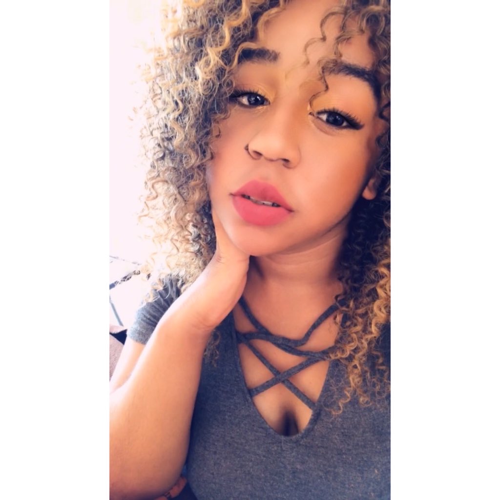VictoriaLicda's tweet photo. 🖤 https://t.co/4lhNThQvRH