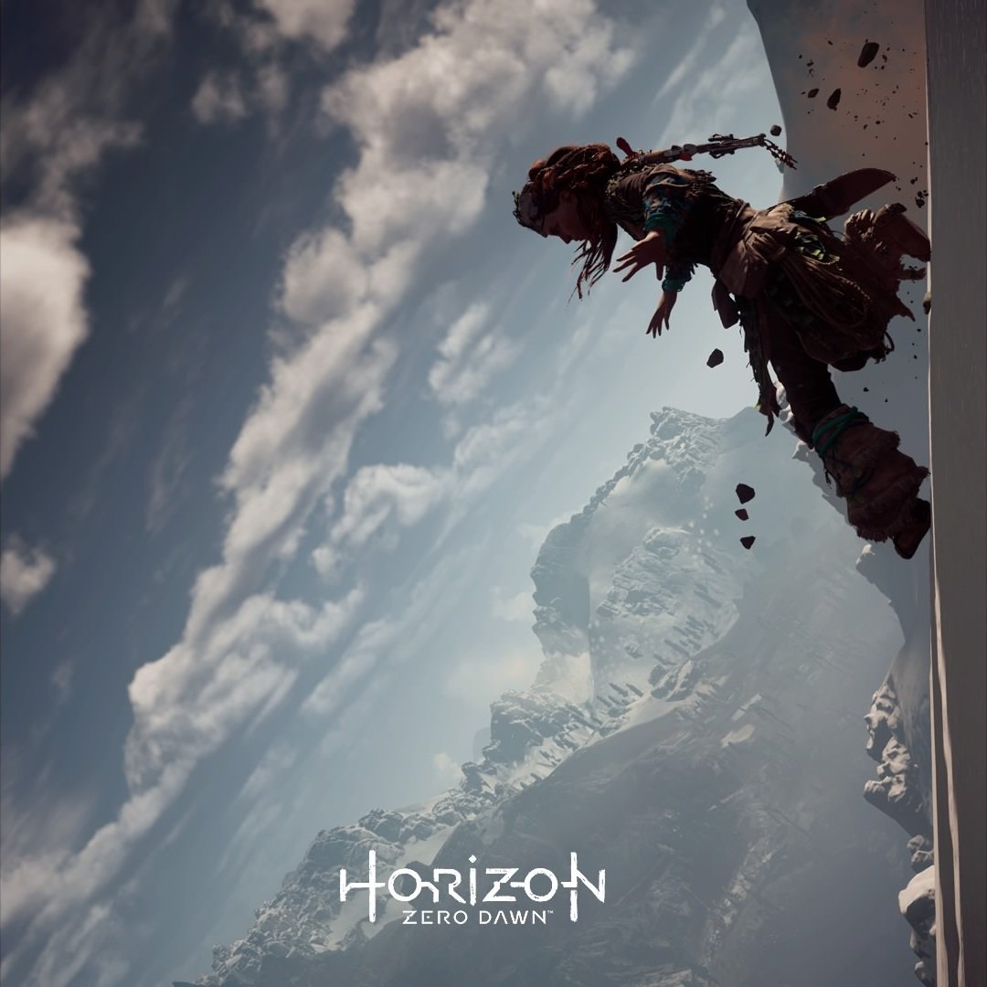 wrecksyboi's tweet photo. My entries for #HorizonZeroDawn  #vpchallenge @valortainment 

I'll reuse these because the last contest I submitted these (minus 1st pic) to turned out to be region locked 😬

#VGPunite #ThePhotoMode #Gametography #GamerGram #GamePhotography #TheCapturedCollective  #VPgamers https://t.co/07BevzhiUt