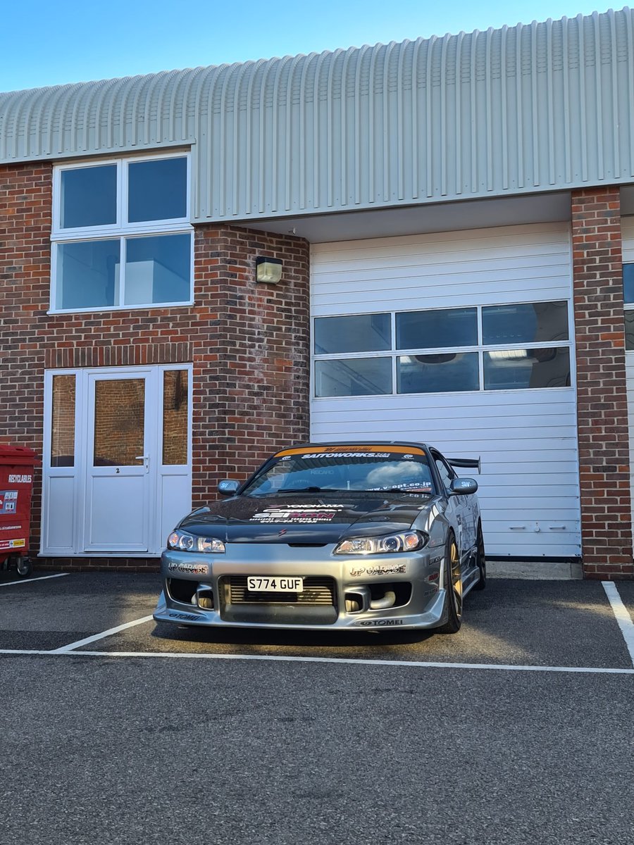 Sherbertmelon's tweet image. Soon 🙏🏻