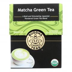 ezcoffeeandtea's tweet photo. by a sense of serenity and well-being. A blend of strong green tea and Japanese Matcha, this method allows the flavor of Matcha to be enjoyed from a tea bag. Prepare one tea bag with boiling, filtered or
#EZCoffeeAndTea #tea #buddhateas #greentea #matchatea #matchagreentea https://t.co/vvHOqWoZI6
