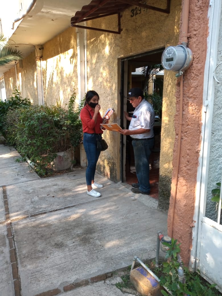 MARYALVARADO55's tweet photo. Seguimos platicando con las y los ciudadanos de Tonalá, sobre los avances de un #GobiernoDiferente
#SegundoInfome Presidente @JAntonioTonala https://t.co/SbWXc2DhMv