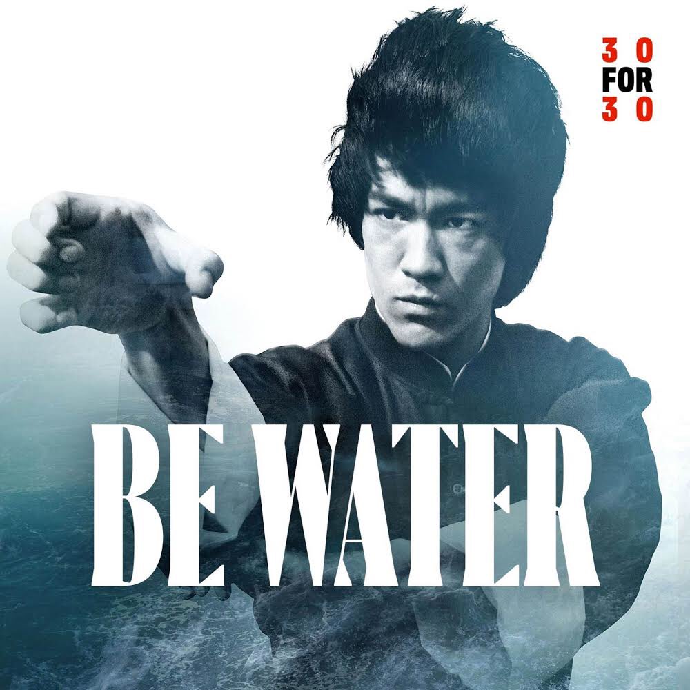 Cooper Friedman tweet media