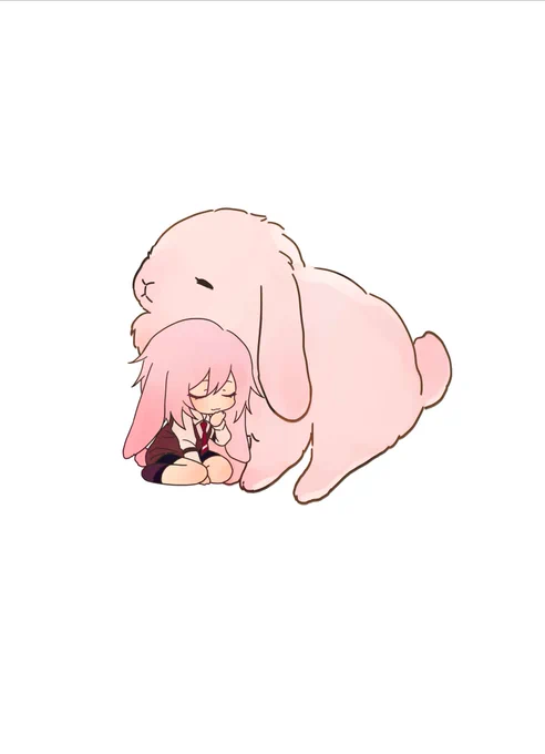 #アークナイツ
? 