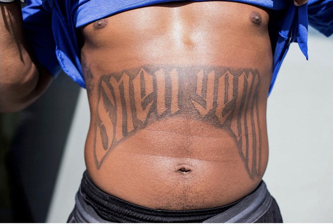 Pete Davidsons 104 Tattoos  Their Meanings  Body Art Guru