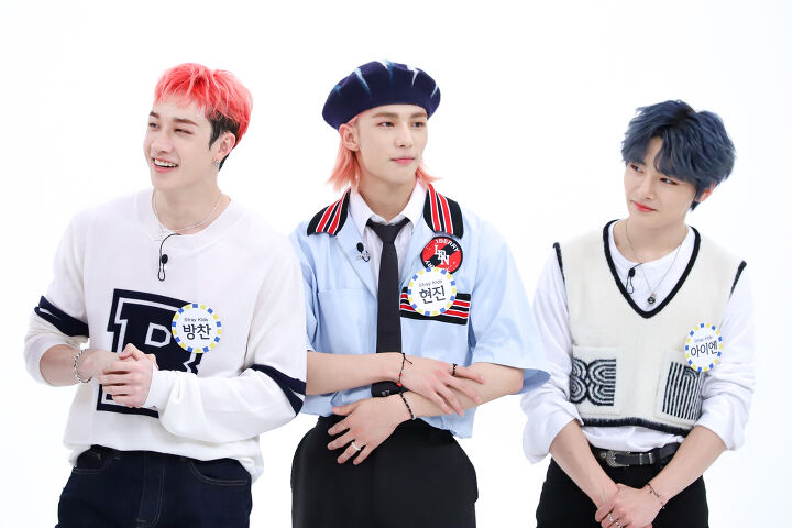 Stray Kids Global on X: 