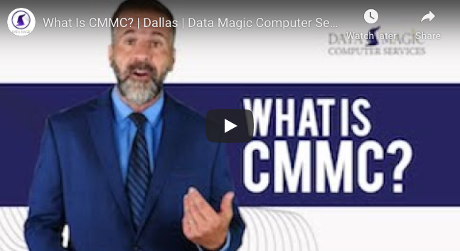 DataMagicInc tweet picture