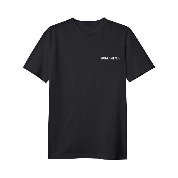 jaepark920915's tweet photo. 🎂🐥GIVEAWAY🐥🎉
I will give away #FromFriends T-shirt  to 6 people! (Anywhere in the world)

🍀Rules
Retweet (Until September 15.)
Lots of love for Jae @Jae_Day6 and DAY6♥️
#FromFriendsJaeAndJed 
#HAPPYJaeDAY 
Please support Jae and eaJ with great interest and big love🍋 https://t.co/tbvgf5jRnz