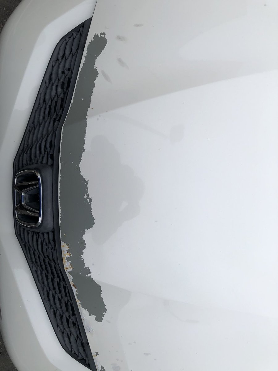 自動車板金塗装 自動車板金塗装