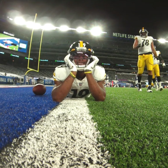 espn's tweet photo. 😁 @TeamJuJu https://t.co/klBMHQh9N4