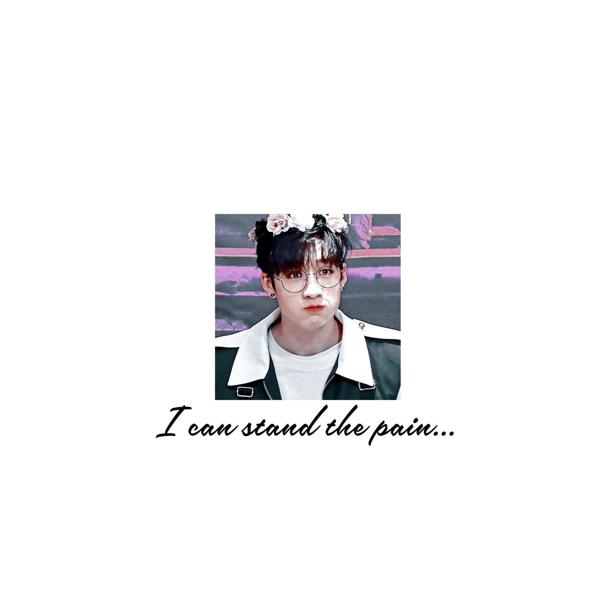 WonChanX_'s tweet photo. https://t.co/QO2wVF6ql5 https://t.co/C7geNhOxnM