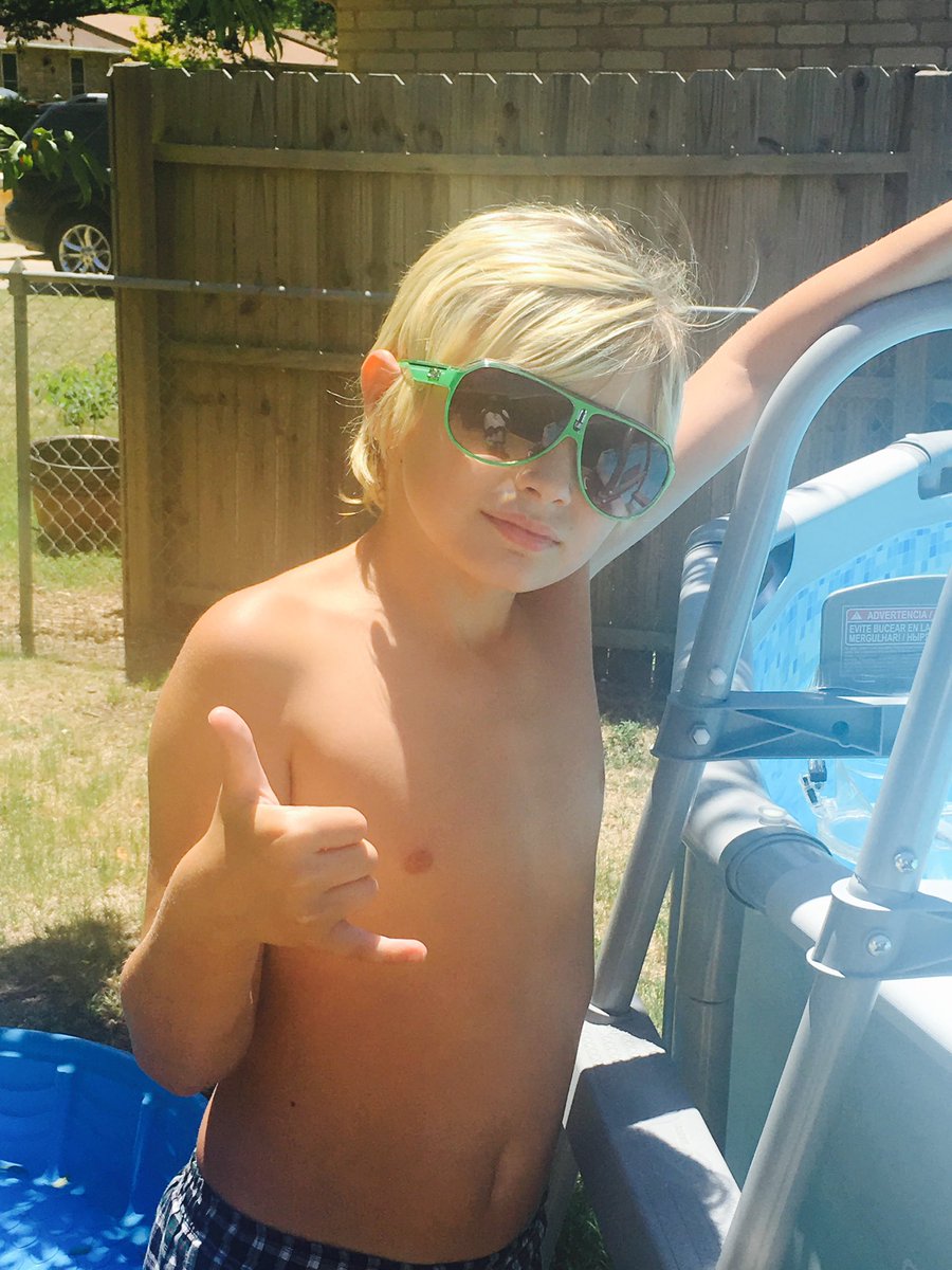 RevocateTheAgitator tweet media