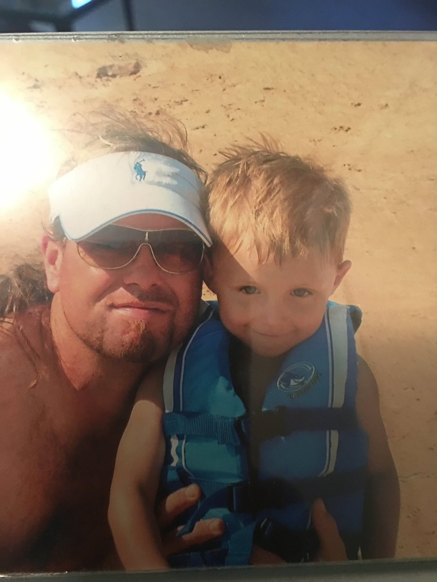 RevocateTheAgitator tweet media