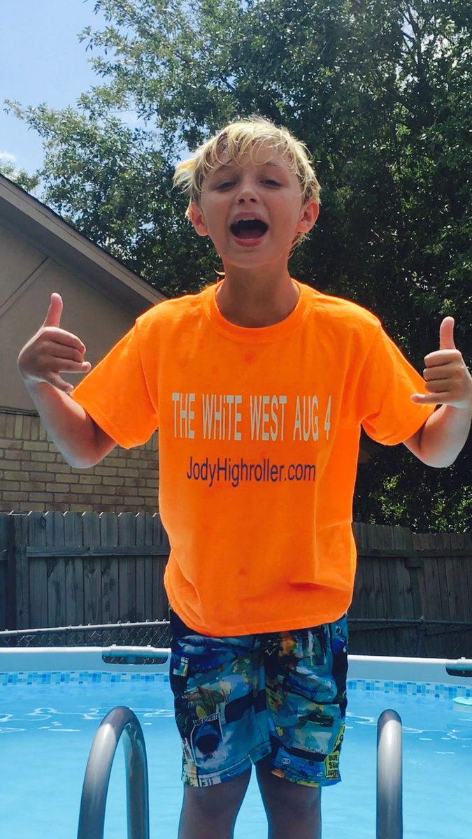 RevocateTheAgitator tweet media