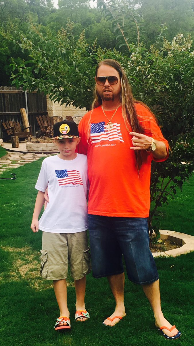 RevocateTheAgitator tweet media