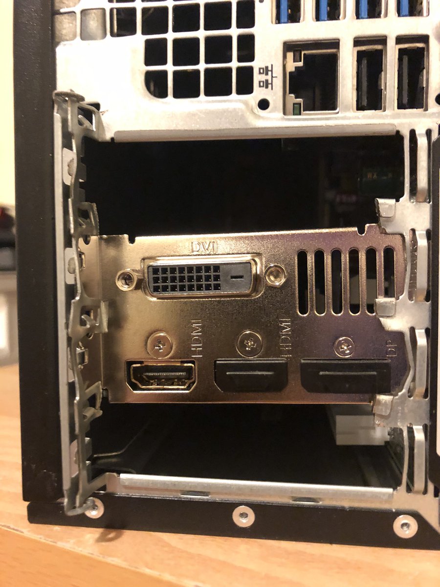 hestnet's tweet photo. @Scorptec https://t.co/rCuSFCHGM9