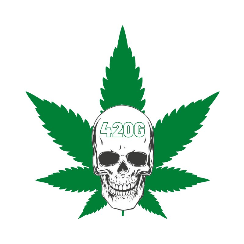 PACommissions's tweet photo. Commission for the 420 Gang Crew https://t.co/RE0bc8ujc4