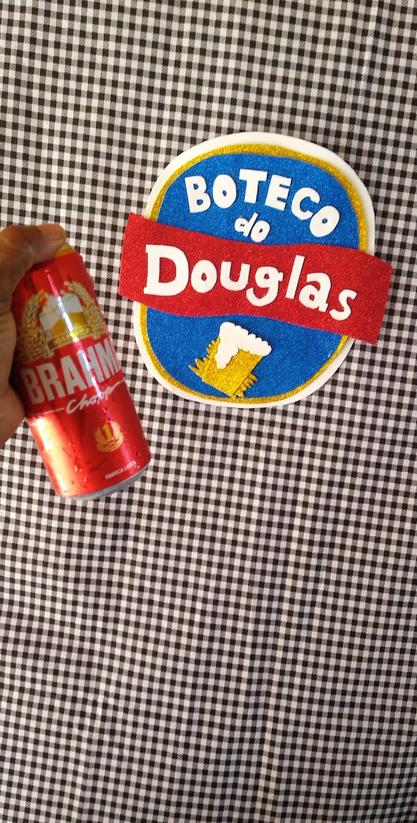 Douglasffc52's tweet photo. Tudo fluiu normalmente https://t.co/TXH0evX7O3