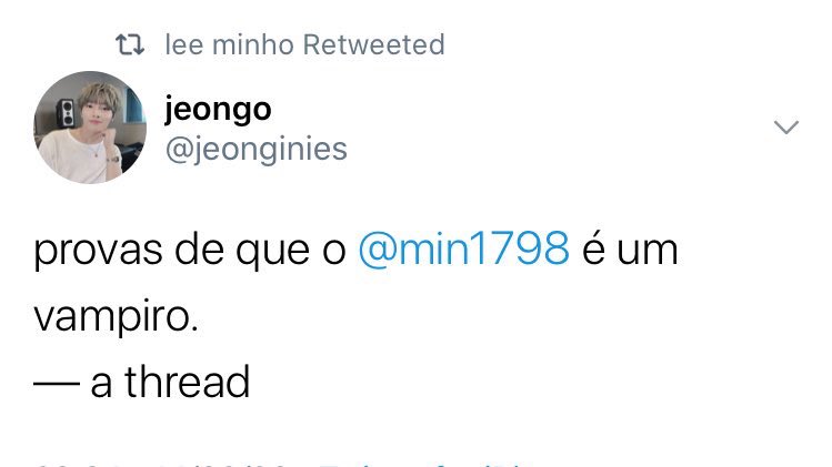 kizaus ♡ hiatus tweet media