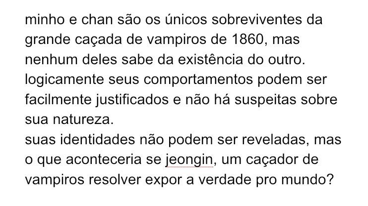 kizaus ♡ hiatus tweet media