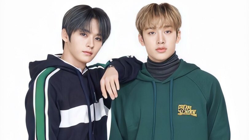 kizaus ♡ hiatus tweet media