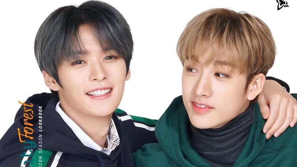 kizaus ♡ hiatus tweet media