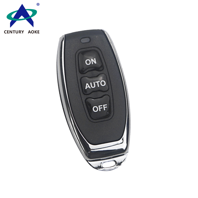aokeleah's tweet image. Top-quality garage remote control duplicator is what Dongguan Aoke Electronics Co., Ltd offers. shijiaoke.com/reinforced-met… #garageremotecontrolduplicator #duplicategarageremotecontrol
