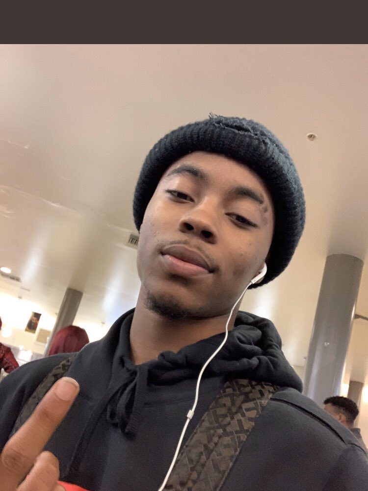Meeha_93's tweet photo. My heart is so heavy right now. I can’t stop crying. My friend is gone🥺💔RIP ADAM DOWDELL❤️
#myasu #RIPBelle ❤️❤️🥺 https://t.co/vQQMReCYai