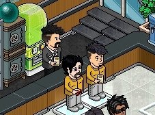 EmineHabbo's tweet photo. 🤔 https://t.co/os4Bq5NTgB