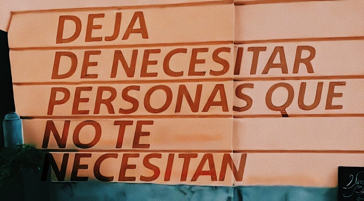 efimerox's tweet photo. https://t.co/PiVLftaZY7