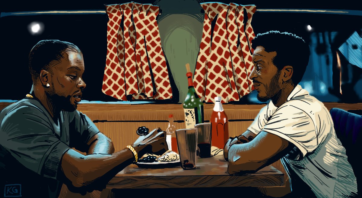 katemakescomix's tweet photo. This scene literally invented romance and I'll never be over it #moonlight2016 https://t.co/Vqi7i1s7N3