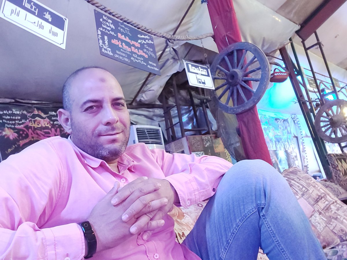 mido mido (@midomid33924885) on Twitter photo 