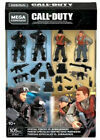 Ebaycod's tweet image. New on Ebay: SPECIAL FORCES VS. SUBMARINES cod CALL OF DUTY mega construx minifig NEW bloks ift.tt/2FnPJwu