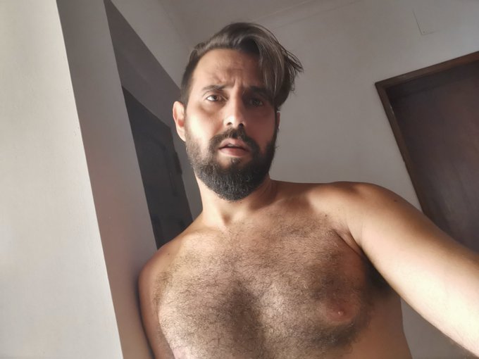 Follow me on https://t.co/3E1rZMj4FM And check my content on  https://t.co/J05n4jzVja https://t.co/p<a href="/tag/cuckold"class="tags"><span>#cuckold</span></a>