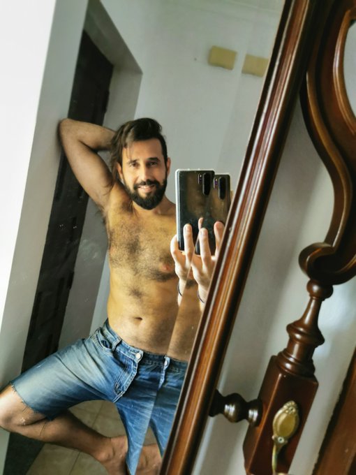Follow me on https://t.co/3E1rZMj4FM And check my content on  https://t.co/J05n4jzVja https://t.co/p<a href="/tag/cuckold"class="tags"><span>#cuckold</span></a>