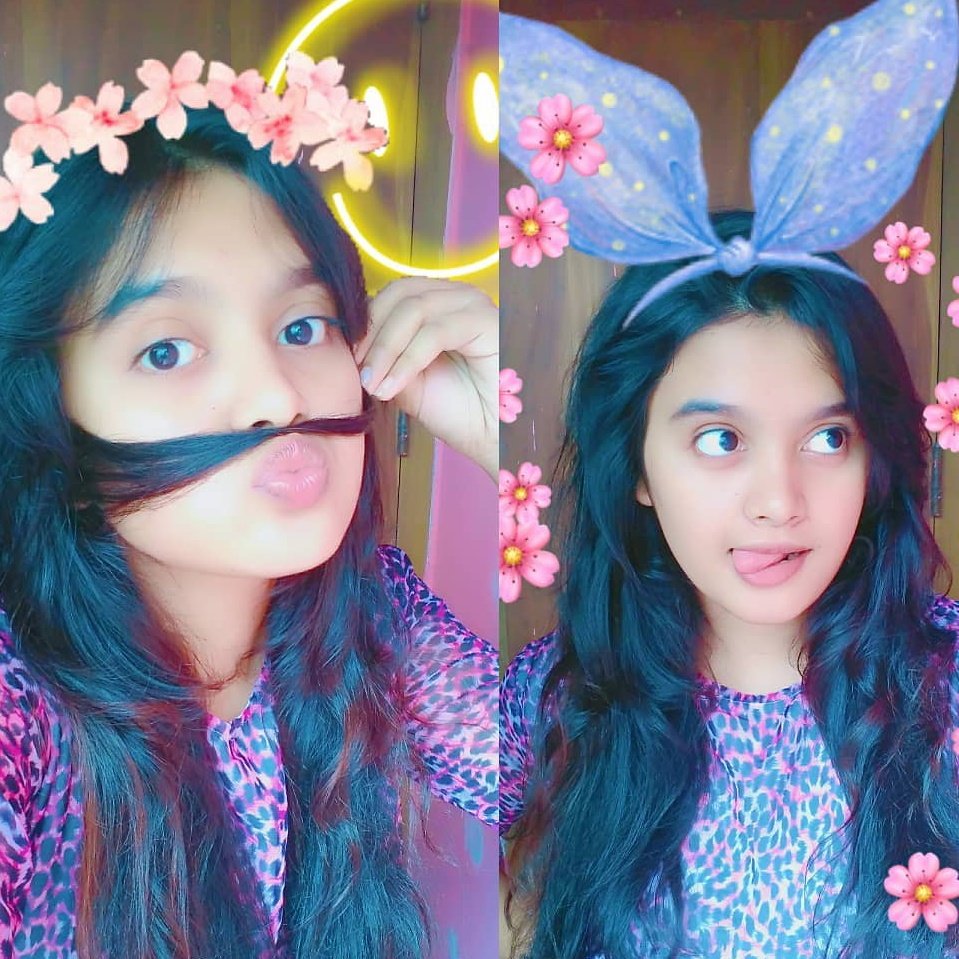 SweetRose85's tweet photo. #NewProfilePic https://t.co/xJNPVLBjrK