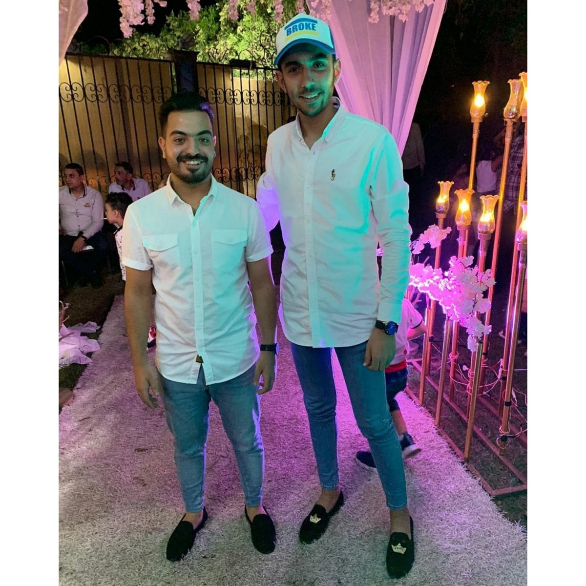 Fathy42252147's tweet photo. اخواتي😂❤️ https://t.co/AYq7cX0his