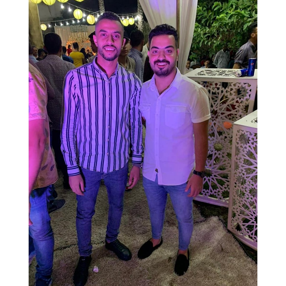Fathy42252147's tweet photo. اخواتي😂❤️ https://t.co/AYq7cX0his