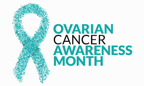 3MinuteAngels's tweet photo. September is #NationalOvarianCancerAwarenessMonth. Get the Facts. Recognise the Signs. https://t.co/qU8mpS8P2o
#ovariancancer #cancer #TheBigC #awareness #3MinuteAngels #FeelDivine #DivineState #health #wellness #wellbeing #ovariancancerawareness #cancerawareness #bestrong https://t.co/kL3sgoc5KE