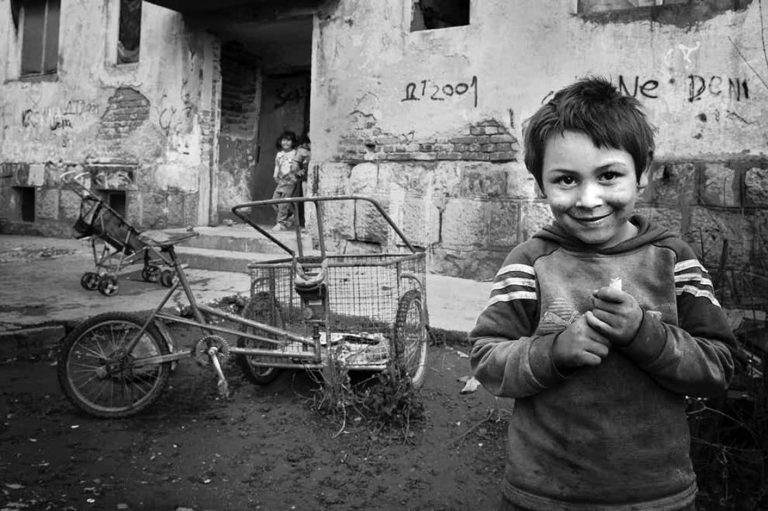 ���� ���� ������ �� ���� ������