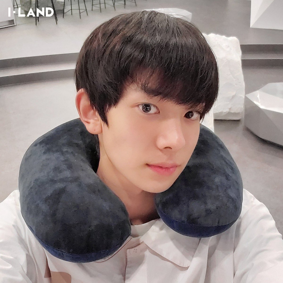 mnetiland's tweet photo. BEHIND PHOTO l Part.2 지원자 잠옷 셀카🧦🤳 #2 
BEHIND PHOTO l Part.2 #Applicant Pajama Selfie🧦🤳 #2 

📌#글로벌시청자투표 (#GlobalVote)
투표하기▶️https://t.co/W7kKWjPOsX

9/18(Fri) 8PM(KST) #Mnet <I-LAND> Live On-Air Final

#엠넷 #ILAND #I_LAND #아이랜드 #BehindPhoto #Selfie https://t.co/RxYleqRQHR