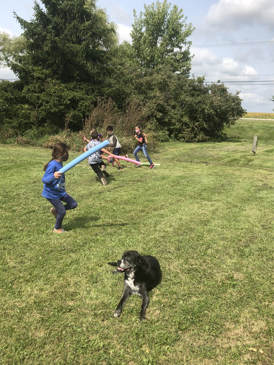 Central301PE tweet media