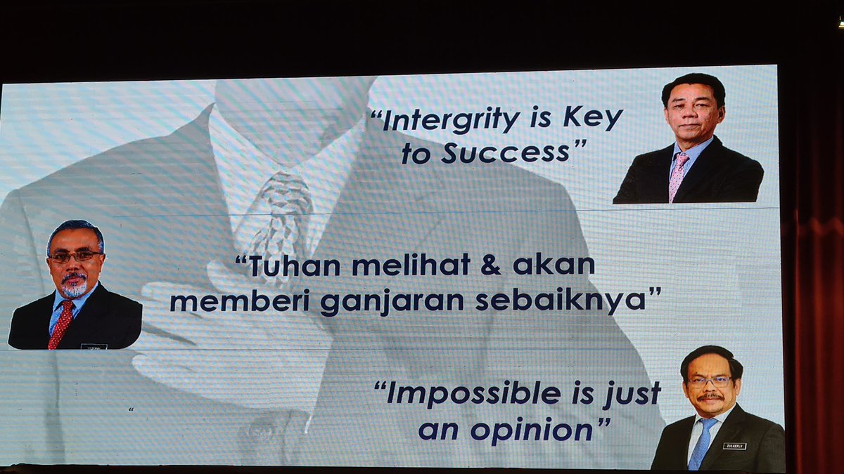 Maria Marcus tweet media