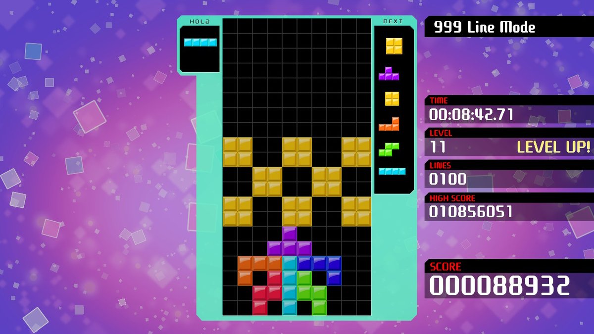 tempfelix tweet media