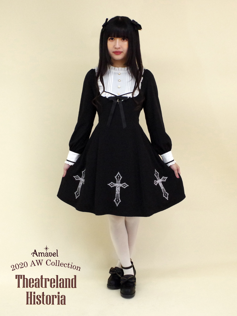Amavel on X: 