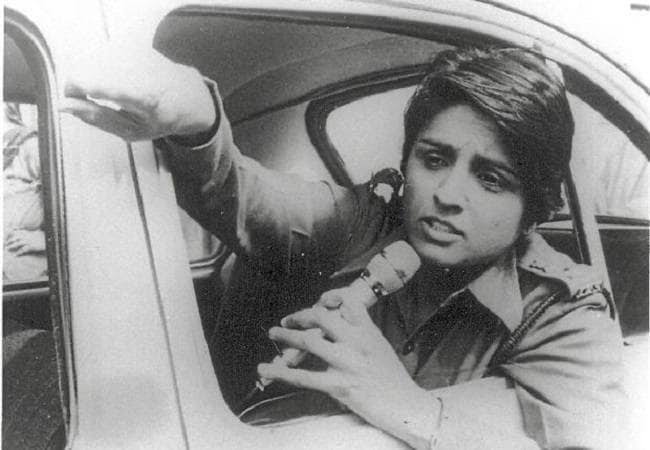 ipskabra's tweet photo. #TuesdayBrainTeaser :
Q1. #CanYou identify this Wonder Women of India? 
Name one book written by her. https://t.co/pVquNDGcvR