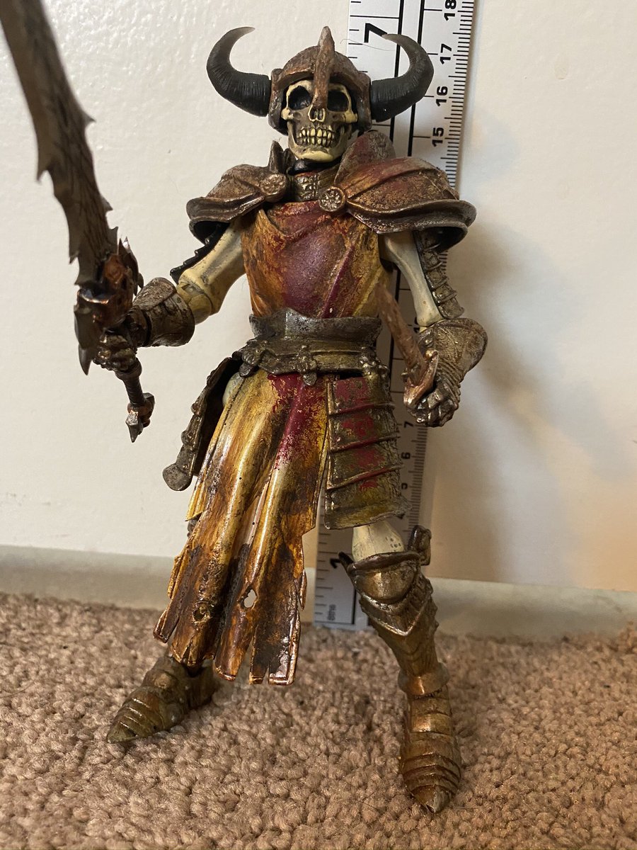 dremelord's tweet photo. Some photos of my customs. https://t.co/eCxFTz57SF