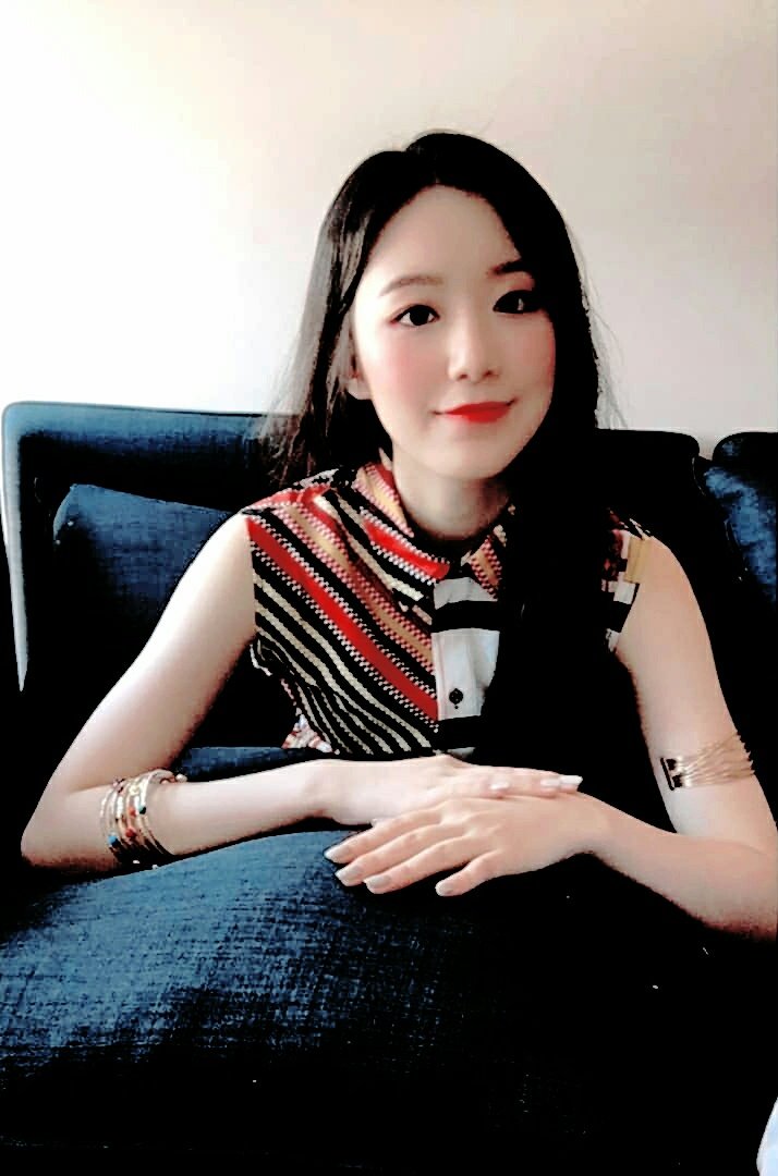weglowing_twt's tweet photo. [#CORIANE:] Iniciando la noche de stream lo primero en la lista de hoy es el #NORTHEN_JPDEBUT, siendo una rolita en especial la que se ha robado mi corazón y no he dejado de repetir, obvio soy #TeamIlAishiteru, aunque todo el album es alta joyita así que go and stream. https://t.co/Kquj5VZ4il