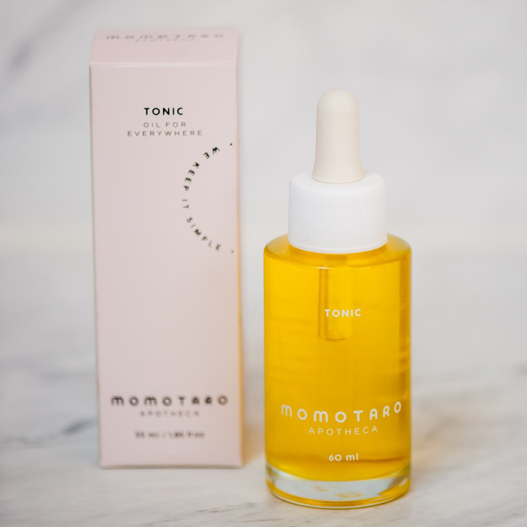 theBloomi's tweet image. Bring in fall with a soothing moisturizing oil by @momotarolove. Made with plant based ingredients that help keep vulva skin moisturized and prevent yeast infections. 

Can be used directly on the skin or by adding a few drops in the bath 🛁 

#CleanIntimateCare #BloomiApproved
